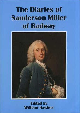 WILLIAM DUGDALE, HISTORIAN, 1605-86 HIS LIFE, HIS WRITINGS AND HIS COUNTY